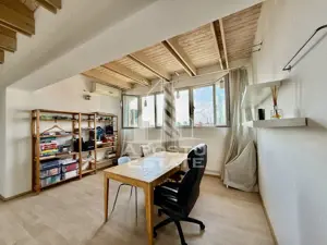 Apartament 4 camere de vanzare Complexul Studentesc Timisoara - imagine 6