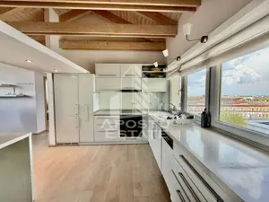Apartament 4 camere de vanzare Complexul Studentesc Timisoara - imagine 8
