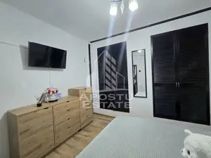 Casa individuala cu 4 camere si 2 garaje,  zona Lipovei - imagine 14