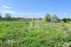 Casa individuala cu curte individuala si gradina - Zona Gai - imagine 15