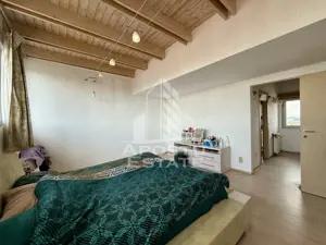 Apartament 4 camere de vanzare Complexul Studentesc Timisoara - imagine 10