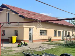 Casa individuala cu curte individuala si gradina - Zona Gai - imagine 13
