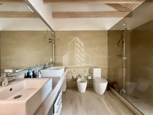 Apartament 4 camere de vanzare Complexul Studentesc Timisoara - imagine 13