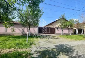 Casa individuala cu curte individuala si gradina - Zona Gai - imagine 2