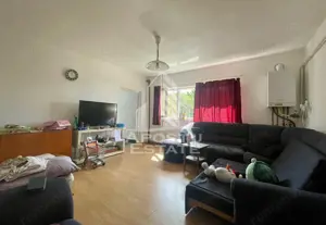 Casa individuala cu curte individuala si gradina - Zona Gai - imagine 5