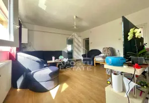 Casa individuala cu curte individuala si gradina - Zona Gai - imagine 3