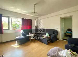 Casa individuala cu curte individuala si gradina - Zona Gai - imagine 4