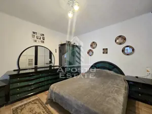 Casa individuala cu 4 camere si 2 garaje,  zona Lipovei - imagine 17