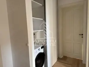 Apartament cu 2 camere, ultrafinisat, zona Dumbravita - imagine 4