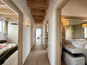Apartament 4 camere de vanzare Complexul Studentesc Timisoara - imagine 12
