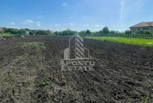 Casa individuala cu curte individuala si gradina - Zona Gai - imagine 14