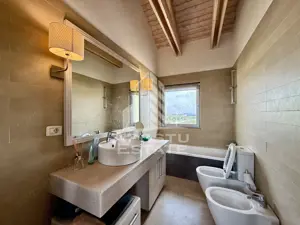Apartament 4 camere de vanzare Complexul Studentesc Timisoara - imagine 14