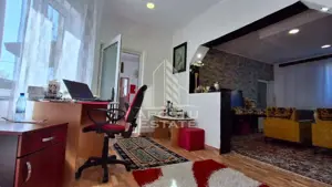 Casa de vanzare in Ineu formata din 2 cladiri - imagine 8