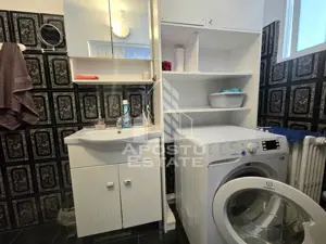 Casa individuala cu 4 camere si 2 garaje,  zona Lipovei - imagine 18