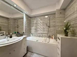 Apartament 3 camere, renovat, vedere panoramica, zona Simion Barnutiu - imagine 10 Apartament 3 camere, renovat, vedere panoramica, zona Simion Barnutiu - imagine 10