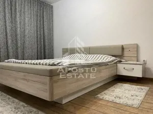 Apartament decomandat cu 3 camere pe 2 nivele in Braytim - imagine 3