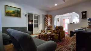 Casa de vanzare in Ineu formata din 2 cladiri - imagine 15