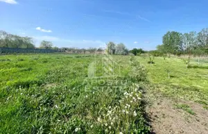 Casa individuala cu curte individuala si gradina - Zona Gai - imagine 19