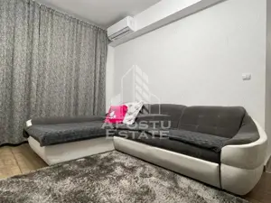 Apartament decomandat cu 3 camere pe 2 nivele in Braytim - imagine 4