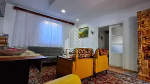 Casa de vanzare in Ineu formata din 2 cladiri - imagine 16