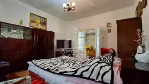 Casa de vanzare in Ineu formata din 2 cladiri - imagine 19