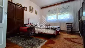 Casa de vanzare in Ineu formata din 2 cladiri - imagine 20