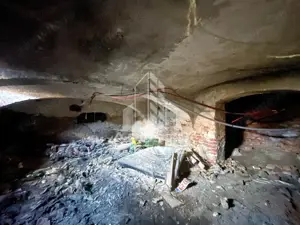 Apartament decomandat, 2 camere curte comuna - Zona Piata Sarbeasca - imagine 14