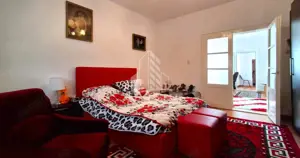 Casa de vanzare in Ineu formata din 2 cladiri - imagine 12