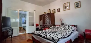 Casa de vanzare in Ineu formata din 2 cladiri - imagine 18