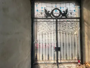 Apartament decomandat, 2 camere curte comuna - Zona Piata Sarbeasca - imagine 15