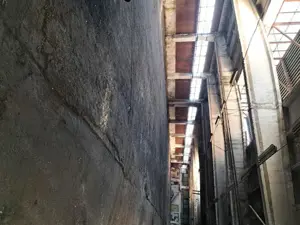 Hale, depozite si birouri - imagine 4