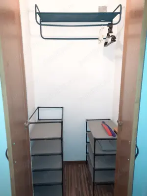 Închiriez apartament Republicii Nord zonaRepublicii Nord - imagine 15