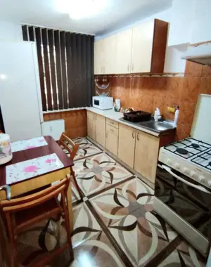 Închiriez apartament Republicii Nord zonaRepublicii Nord - imagine 13