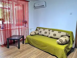 Închiriez apartament Republicii Nord zonaRepublicii Nord - imagine 7