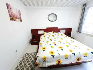 Închiriez apartament Republicii Nord zonaRepublicii Nord - imagine 22