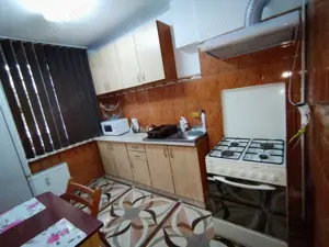 Închiriez apartament Republicii Nord zonaRepublicii Nord - imagine 25