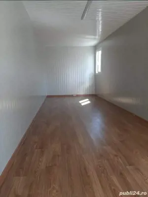 vând  containere la super pret  - imagine 5