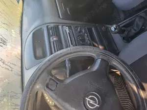 Vand Opel Astra H - imagine 6