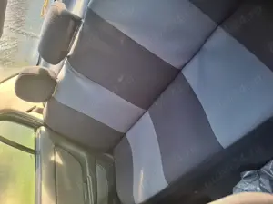 Vand Opel Astra H - imagine 3