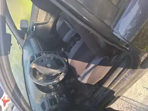 Vand Opel Astra H - imagine 5