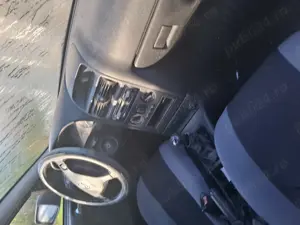 Vand Opel Astra H - imagine 7