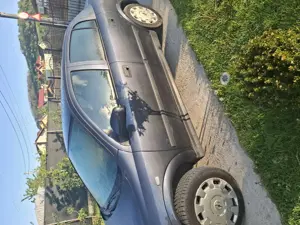 Vand Opel Astra H - imagine 4