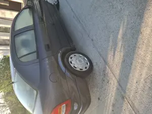 Vand Opel Astra H - imagine 2