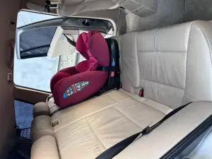 BMW X3 2008 - imagine 7