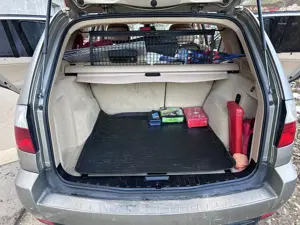 BMW X3 2008 - imagine 10