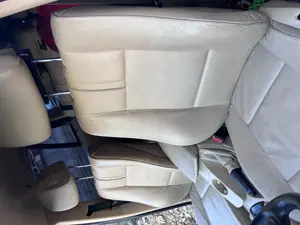 BMW X3 2008 - imagine 6