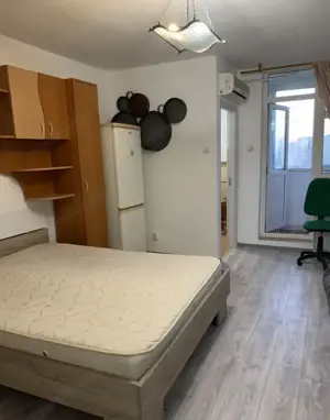 300 Euro! Ap 1 cam Tatarasi la A uri, et 4 cu lift - imagine 5