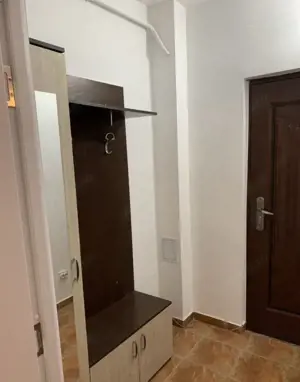 300 Euro! Ap 1 cam Tatarasi la A uri, et 4 cu lift - imagine 2