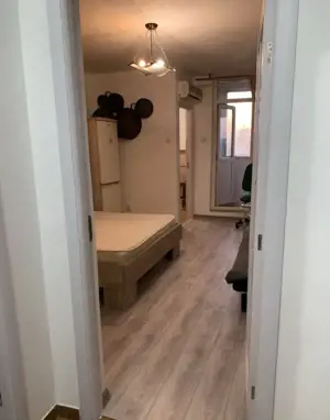 300 Euro! Ap 1 cam Tatarasi la A uri, et 4 cu lift - imagine 6