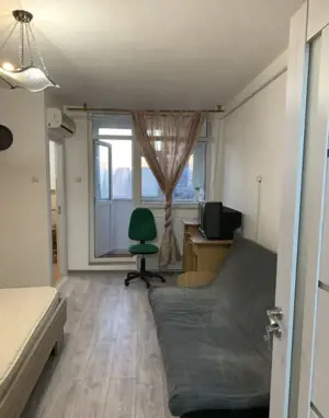 300 Euro! Ap 1 cam Tatarasi la A uri, et 4 cu lift - imagine 8